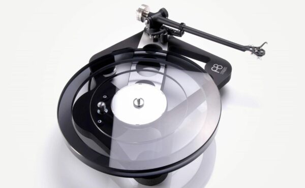 Rega Planar 8 - Image 5