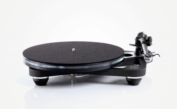 Rega Planar 8 - Image 6