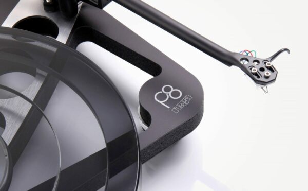 Rega Planar 8 - Image 7