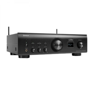 Denon PMA-900HNE