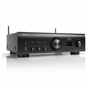 Denon PMA-900HNE