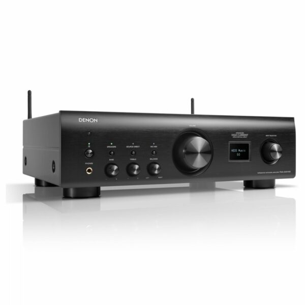Denon PMA-900HNE