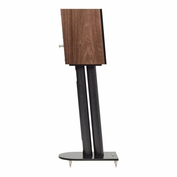 PMC ACTIVE twenty5.21i (Pair) - Image 4