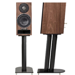 PMC ACTIVE twenty5.21i (Pair)