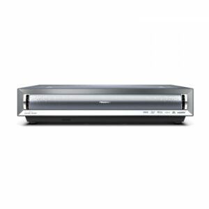 Hisense PX3-Pro 4K Laser TV