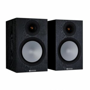 Monitor Audio Silver 100 7G (Pair)