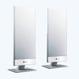 Kef T101 Pair