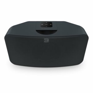 Bluesound Mini 2i