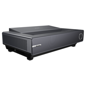 Hisense PX2-Pro 4k  Laser TV