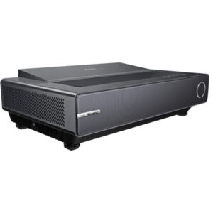 Hisense PX2-Pro 4k  Laser TV