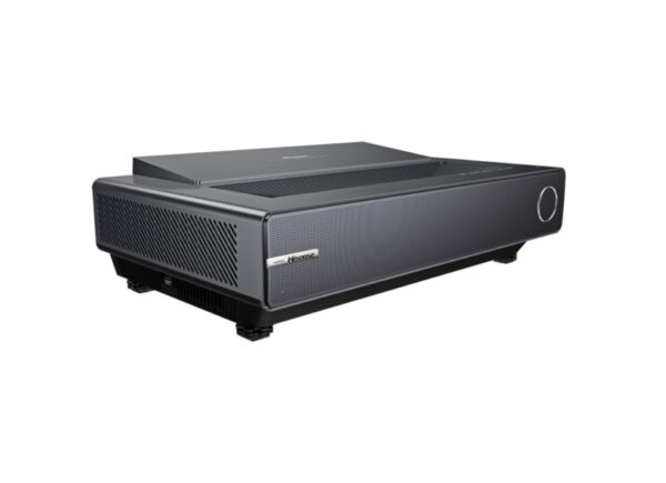 Hisense PX2-Pro 4k  Laser TV