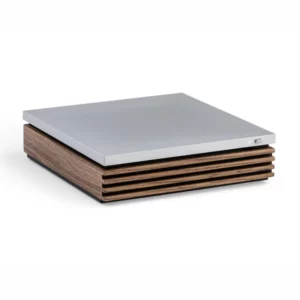 New Ruark CD100 CD Player