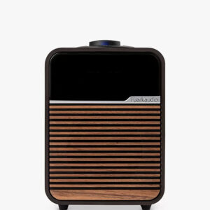 Ruark Audio R1
