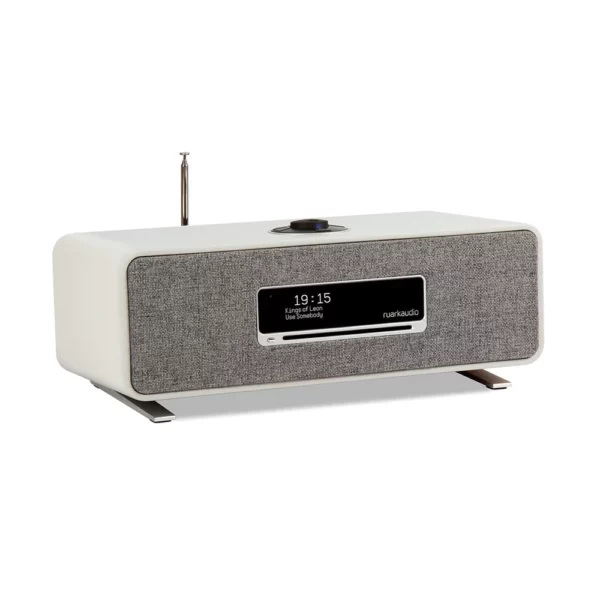 Ruark Audio R3S - Image 2