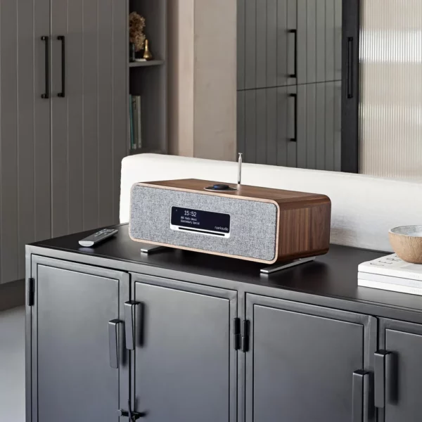 Ruark Audio R3S - Image 3