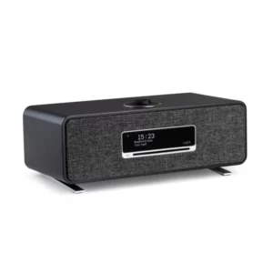 Ruark Audio R3S Compact Music System