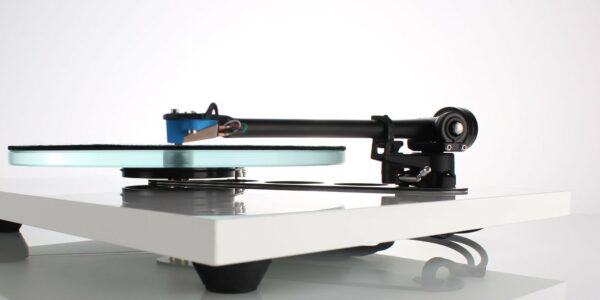 Rega RB330 - Image 3