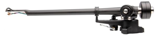 Rega RB330 - Image 2