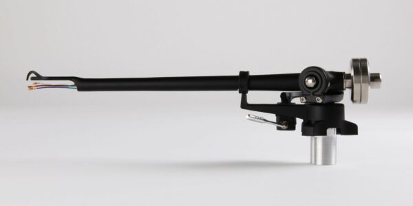 Rega RB880 - Image 2