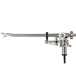 Rega RB3000 (ref)