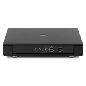 Rega Aura MC (ref)