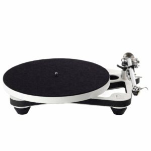 Rega Planar 10 (ref)