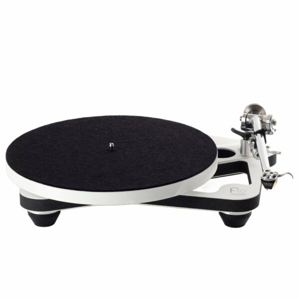 Rega Planar 10 (ref)