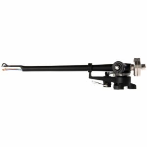 Rega RB880
