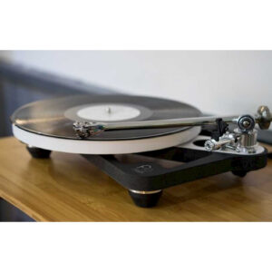 Rega Planar 10 (ref)