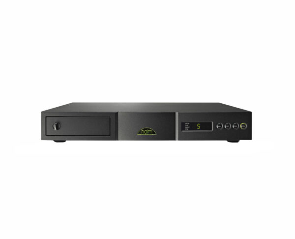 Naim CD5si