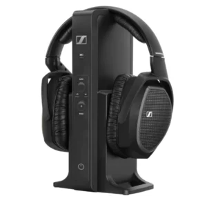 Sennheiser RS 175-U Wireless Over-Ear