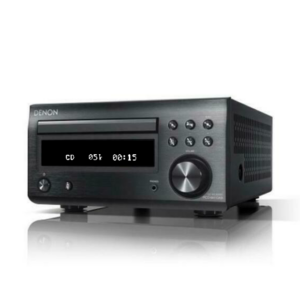Denon D-M41 DAB