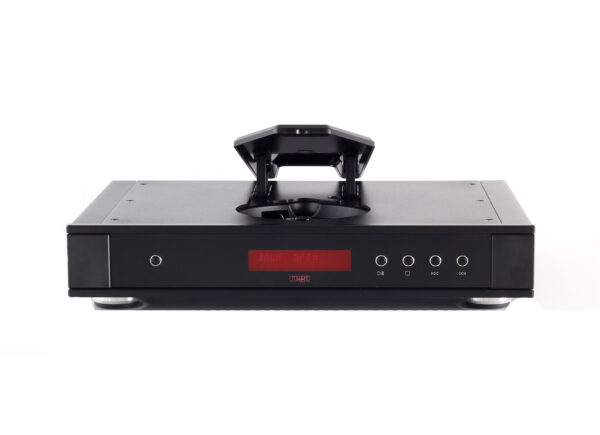 Rega Saturn MK3 CD Player