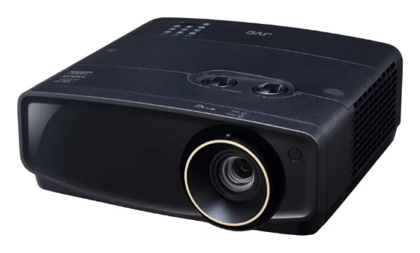 JVC-LX-NZ30-BK 4k Projector - Image 5