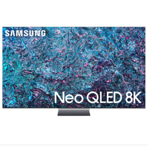 Samsung QE_QN900D TV Model