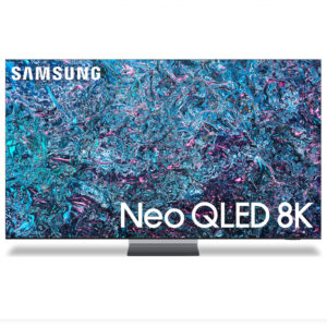 Samsung QE_QN900D TV Model