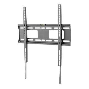 iSupport Ultra Slim Flat Fixed Wall Mount for TVs 26″ to 70″
