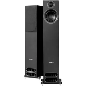 PMC Prodigy 5 Floorstander Speaker (Pair)