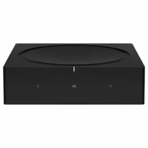 Sonos Amp