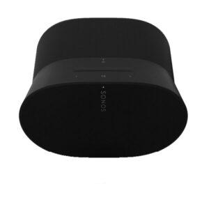 Sonos Era 300