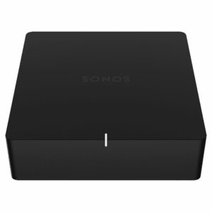 Sonos Port