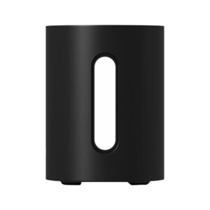Sonos Sub Mini