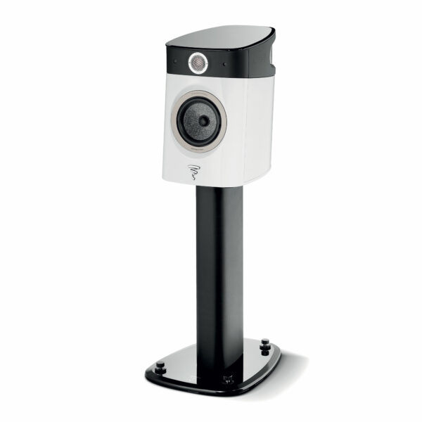 Exclusive Focal SOPRA / NAIM PACKAGES NO.1 - Image 2