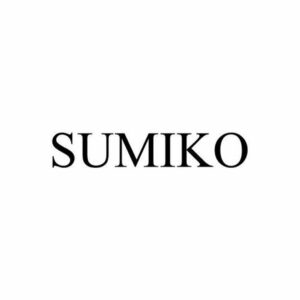 Sumiko Cartridges