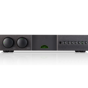 Naim Supernait 3