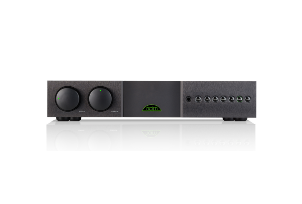 Naim Supernait 3