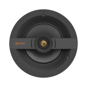 Monitor Audio In Ceiling Speaker C1M
