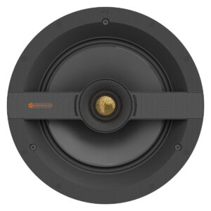 Monitor Audio In Ceiling Speaker C1L