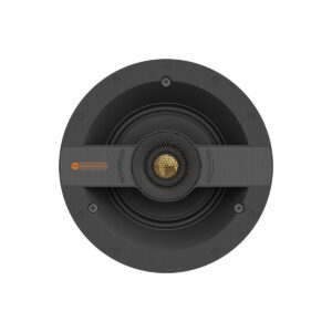 Monitor Audio In Ceiling Speaker C1S