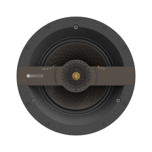 Monitor Audio In Ceiling Speaker C2M